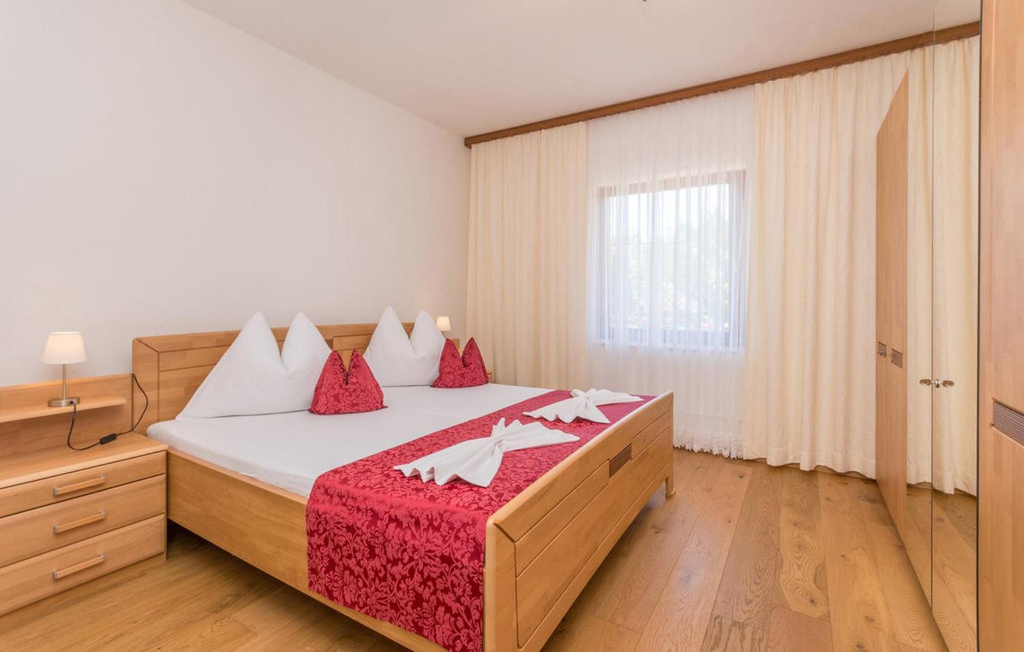 Villa Luka Polaca Esterno foto