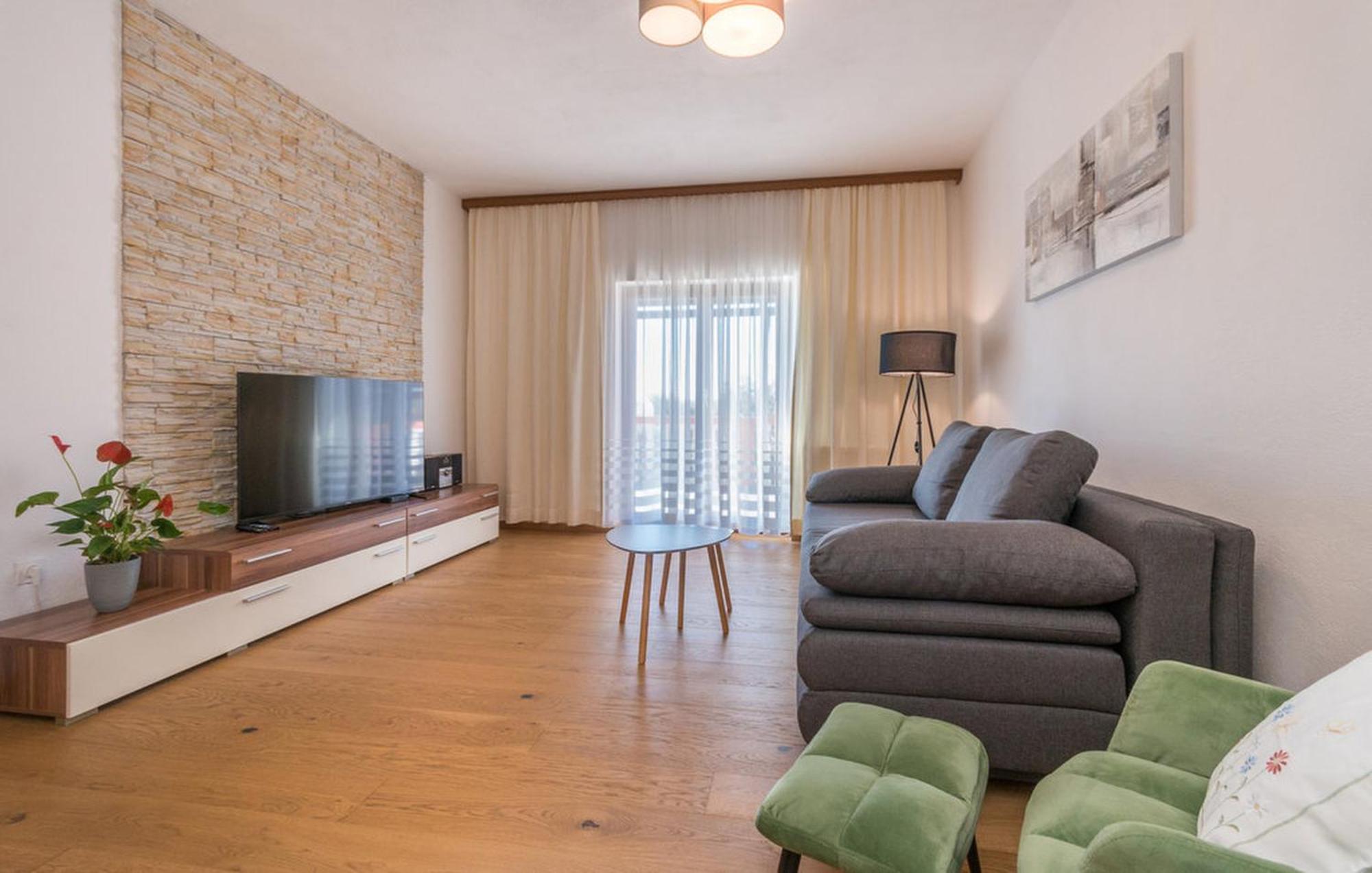 Villa Luka Polaca Esterno foto